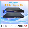 Colable Electronics Co., Ltd 